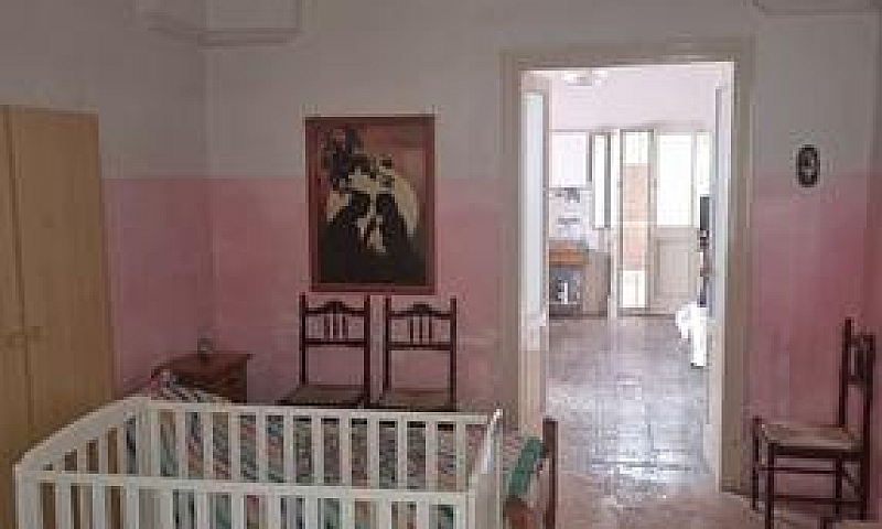 Casa 5 Vani + Ampia ...