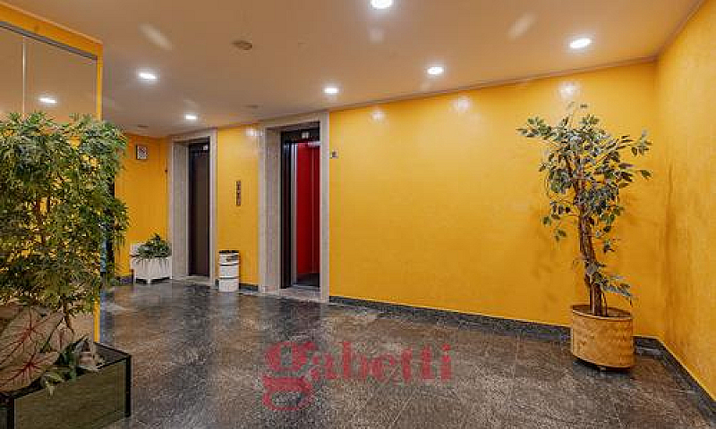 Appartamento Segrate...