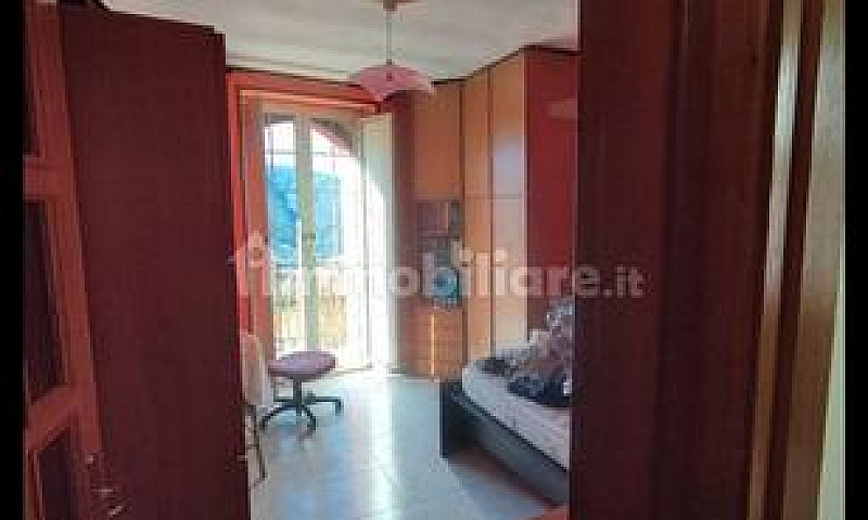 Casa Indipendente A ...