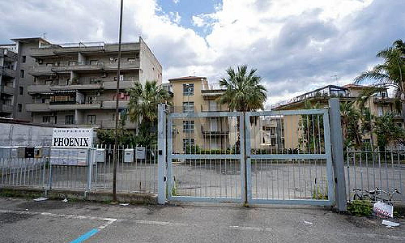 Appartamento - Rocca...