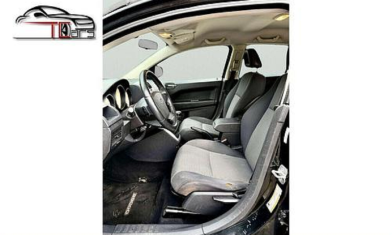 Dodge Caliber 2.0 Td...