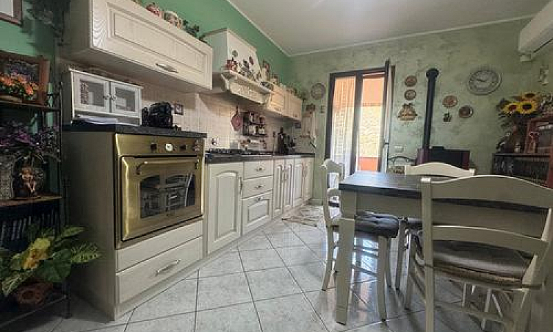 Bosa Nuovo Bilocale ...