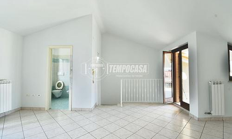 Appartamento Zona No...