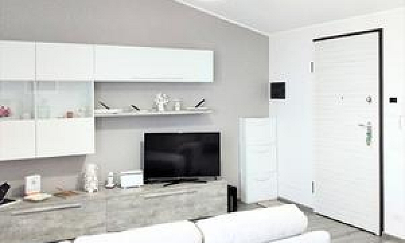 Appartamento-Altamur...