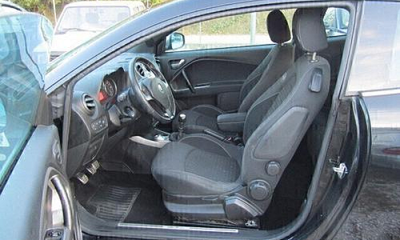 Alfa Romeo Mito 1.4 ...