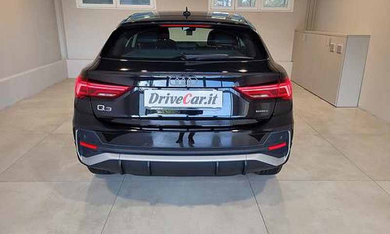 Spb 35 2.0Tdi Quattr...