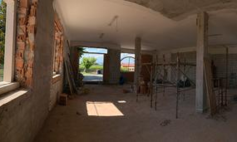 Appartamento Indipen...