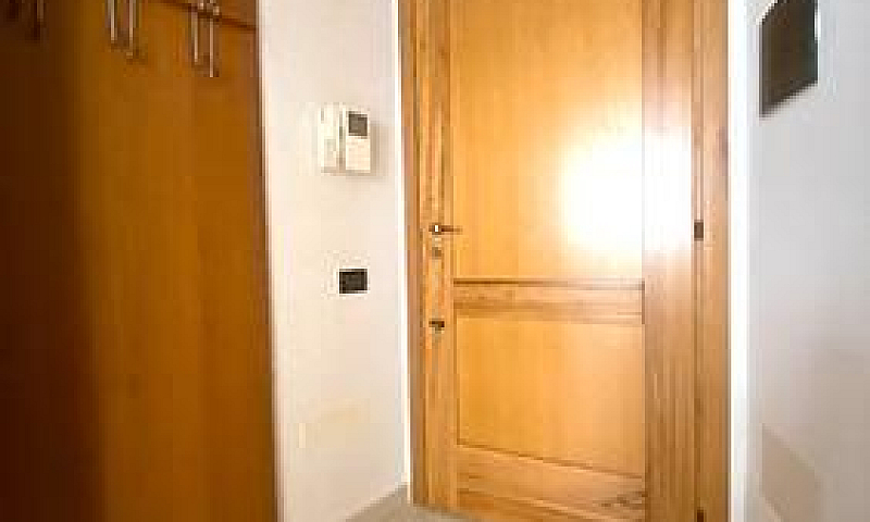 Investimento Elegant...
