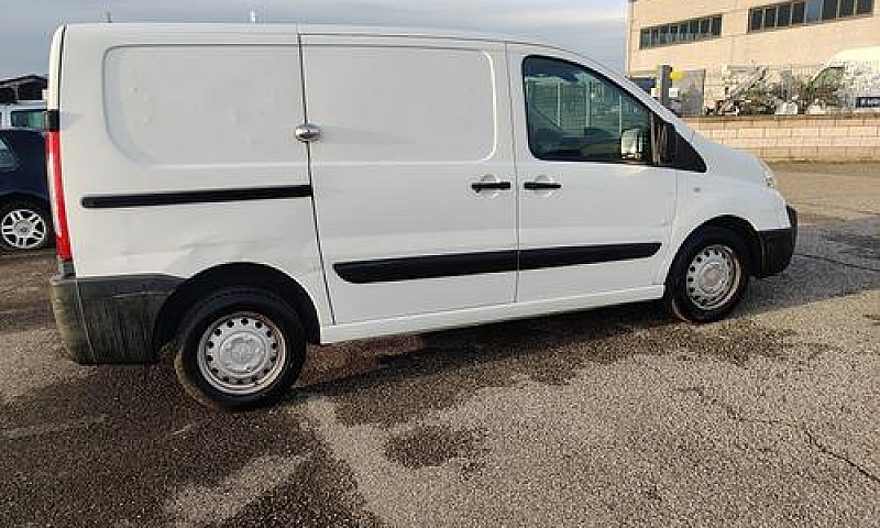 Toyota Proace Proace...