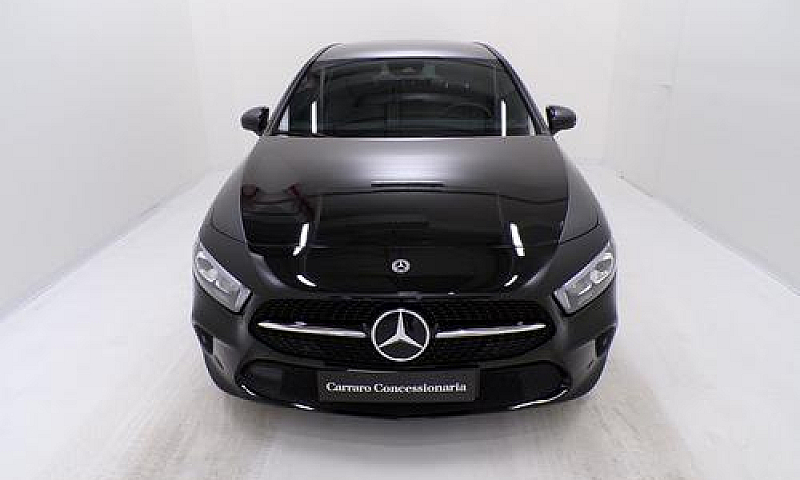 Mercedes-Benz Classe...