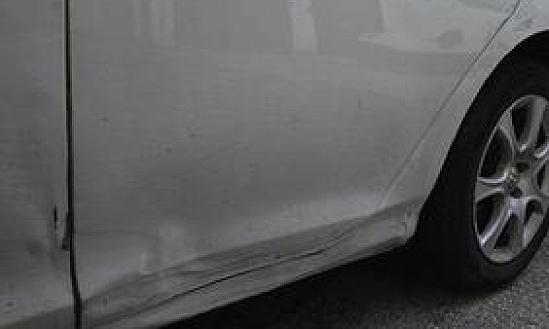 Giulietta 2013...