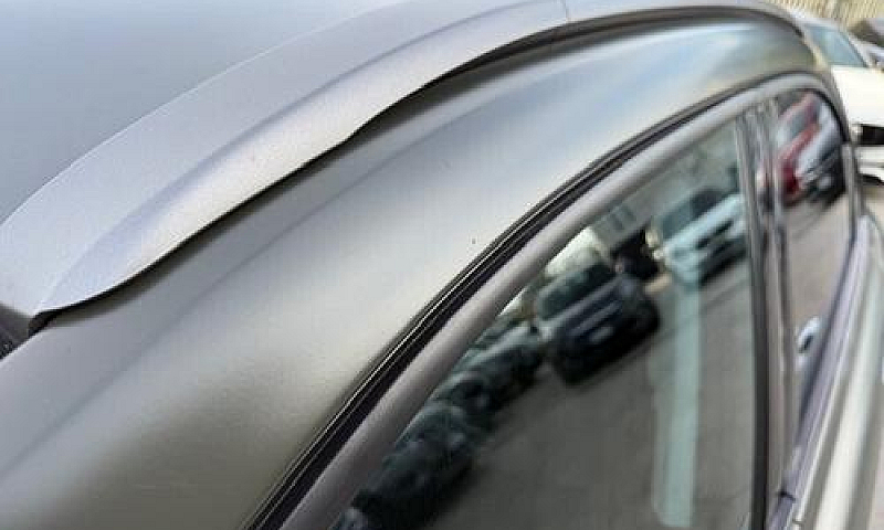 Fiat 500X 1.6 Multij...