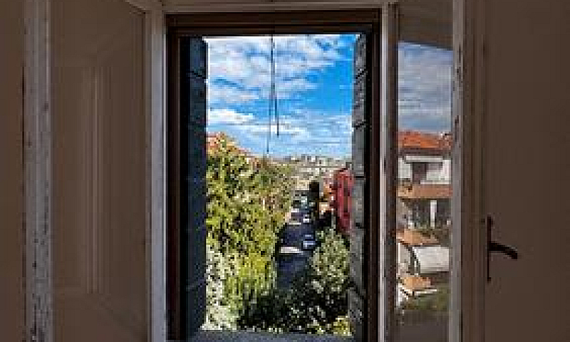 Appartamento 115Mq L...