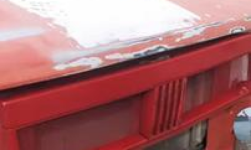 Fiat Panda 1ª Serie...