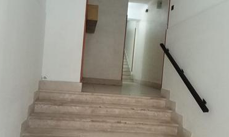 Via Lupoli Trivani I...