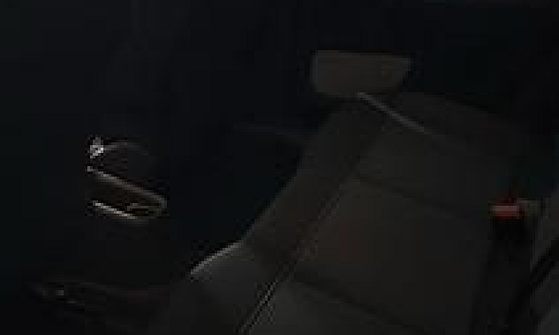 Citroen C3 3ª Serie ...