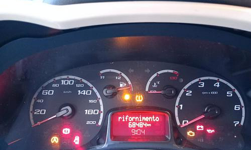 Ford Ka 1.2 8V 69 Cv...