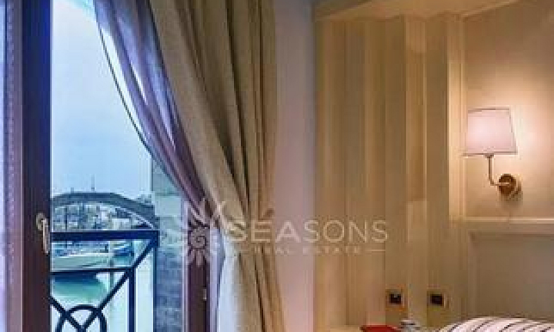 Vendita Suite Hotel ...