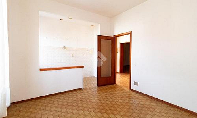 5 Locali A Vecchiano...