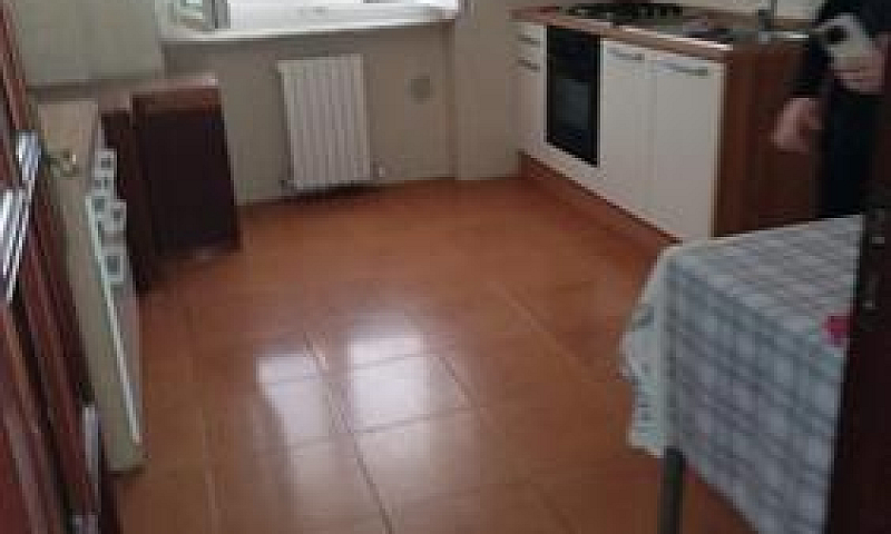 Appartamento Ristrut...