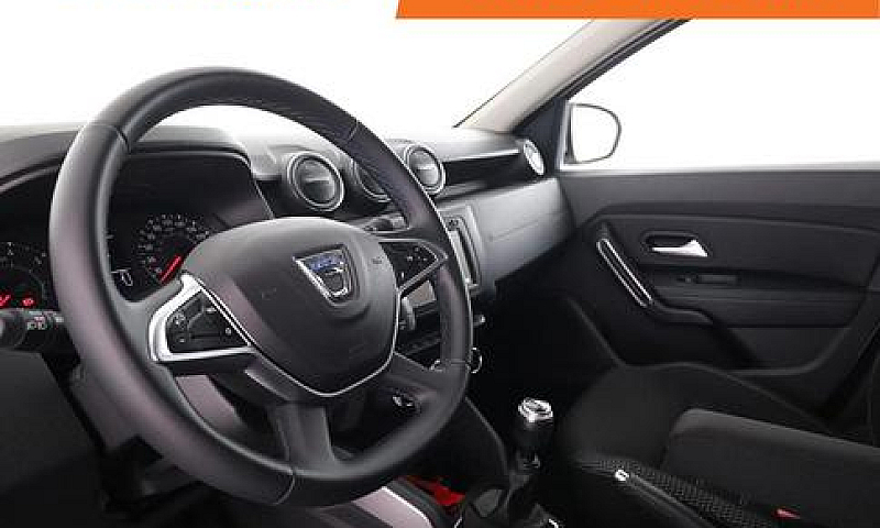 Dacia Duster Hx50700...