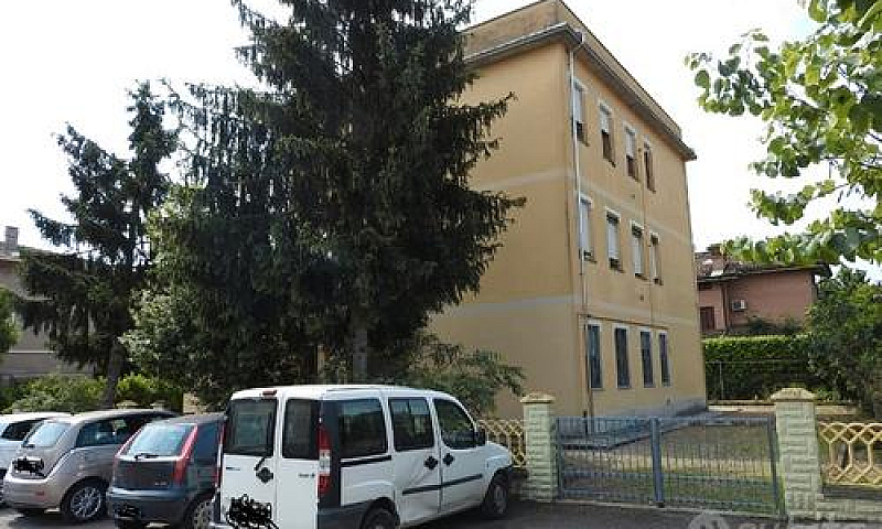 Appartamento Libero ...