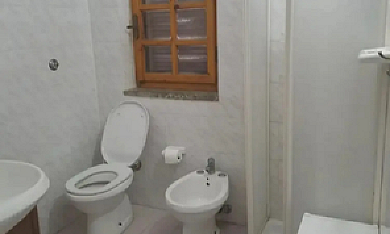 Casa Vacanze Apparta...
