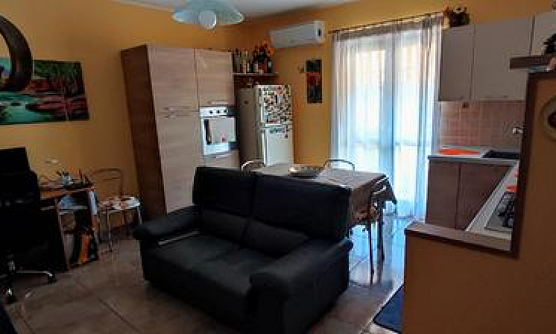 Via Siracusa - Setti...