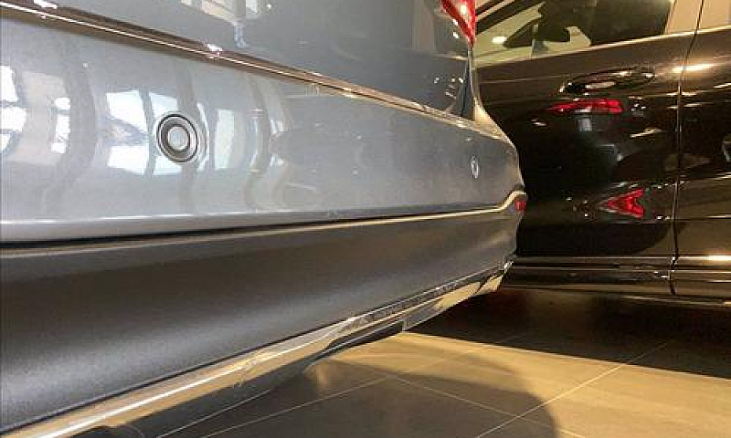 Mercedes Gle 350 D P...