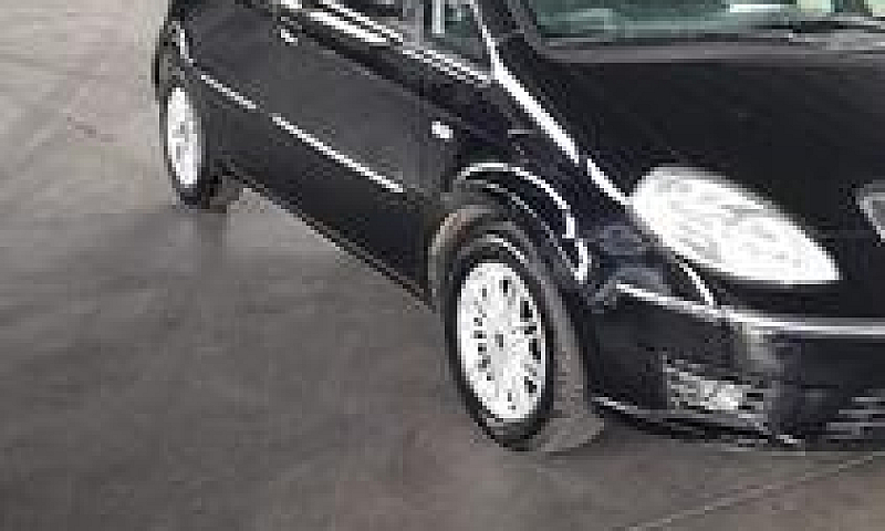 Lancia Musa...