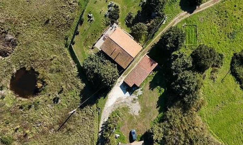 Se140-Serrazzano-Pod...