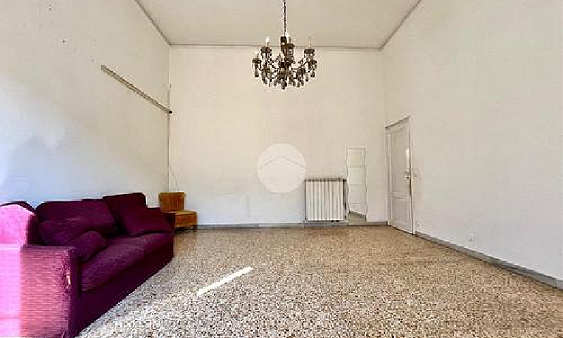 5 Locali A Firenze...