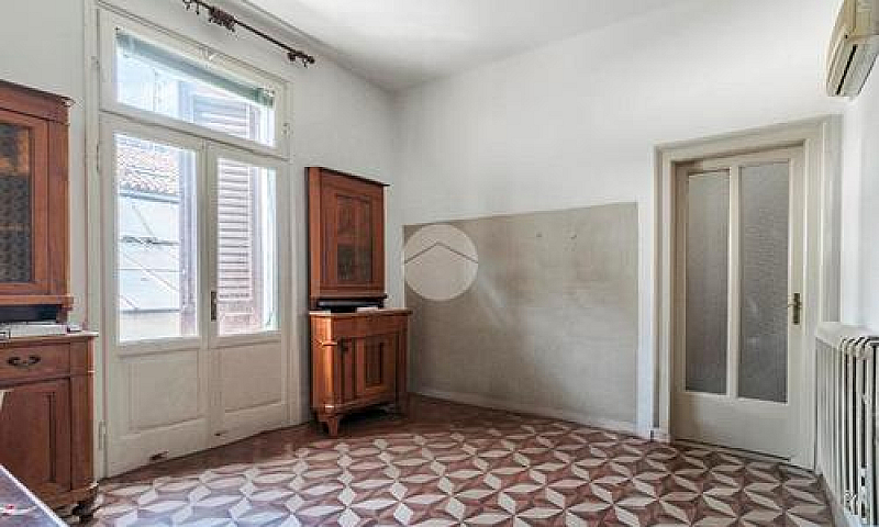 5 Locali A Brescia...