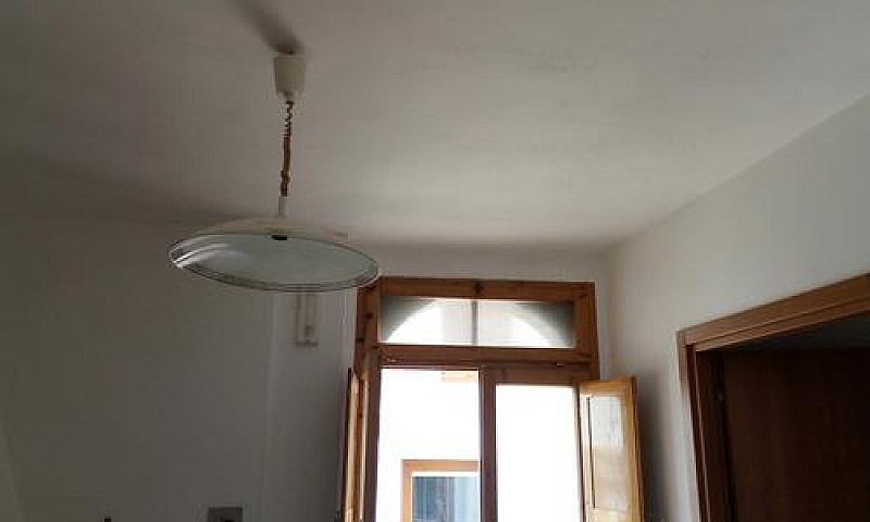 Abitazione Centro St...