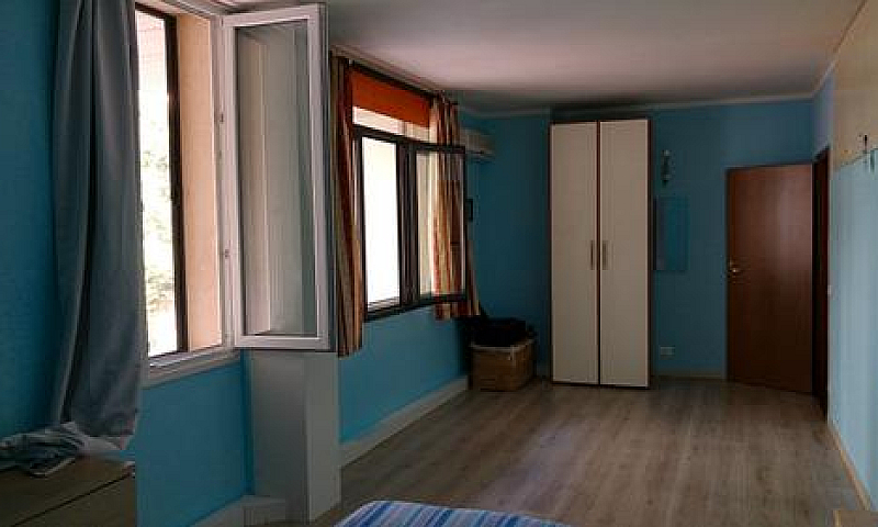 Loft Su Due Livelli...