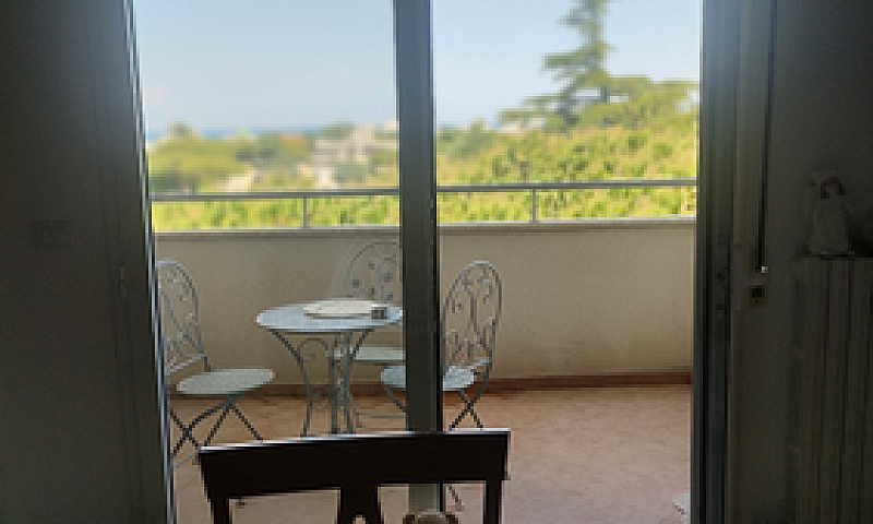 La Casa Dei Sogni A ...