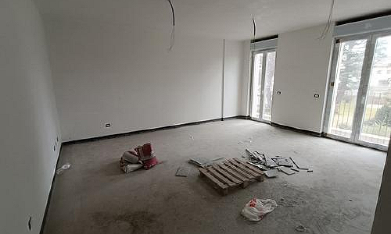 Appartamento Arconat...