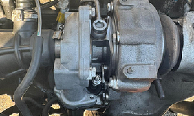 Opel Corsa D...