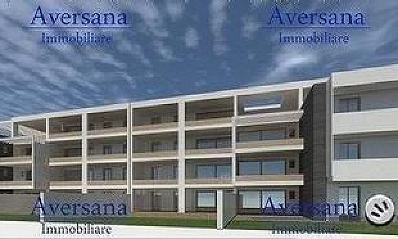 Appartamenti In Cost...