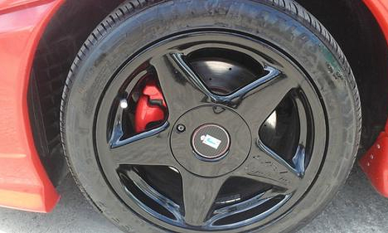 E Unica,Fiat Coupe 2...