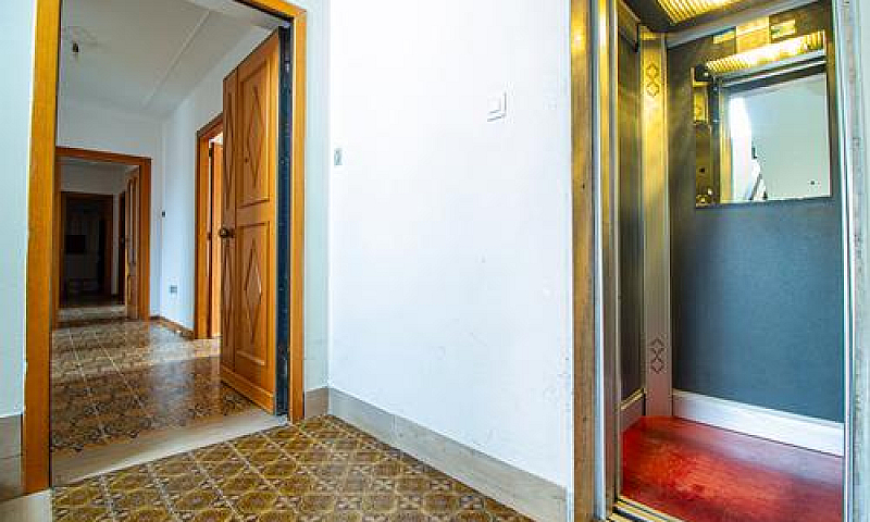 Angolo Via Turati...