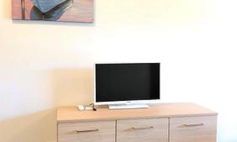 Residence Valbella -...