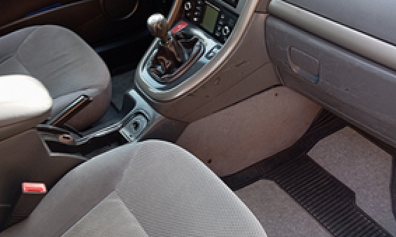 Fiat Croma Multijet...