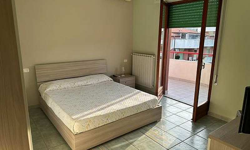 Appartamento Al Cent...