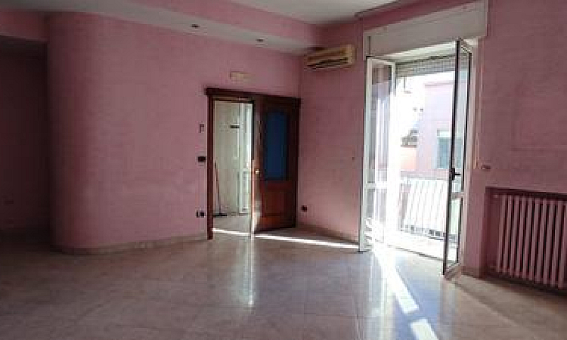 Va260 Palazzina Indi...