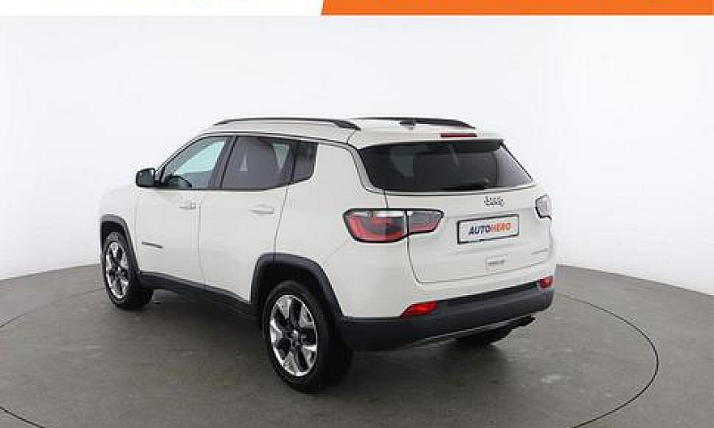 Jeep Compass Ad15363...