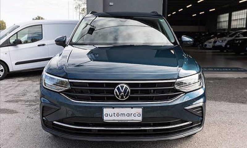 Volkswagen Tiguan 2....