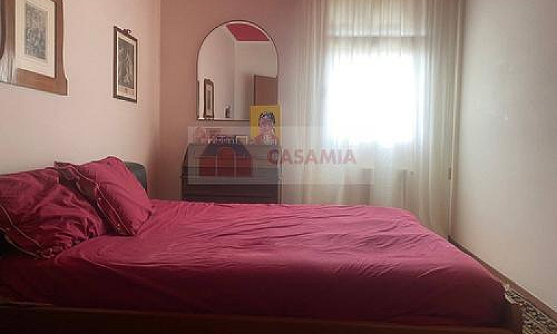 2 Camere - Motta Di ...
