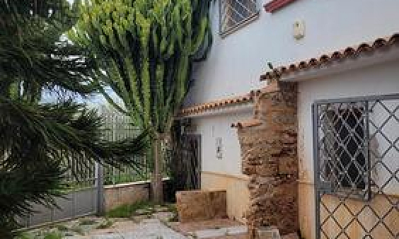 Villa Zona Mondello/...