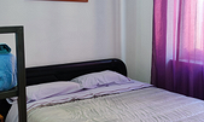 Apartamento B R E V ...